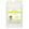 cleaner-salon-citronelle-1l.jpeg cleaner-salon-citronelle-1l.jpeg